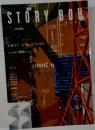 STORY　BOX　2022年　7月