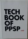 TECH BOOK OF PPSP vol.0