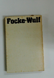 Focke-Wulf
