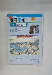 地図中心 413