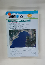 地図中心 427号