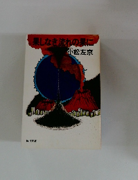 果しなき流れの果に