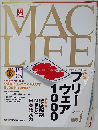 MACLIFE　1998年1/18号　No.113