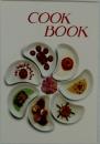 COOK BOOK