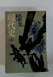 現代史 （上）