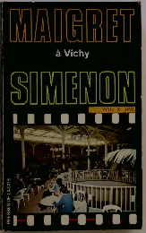 a Vichy