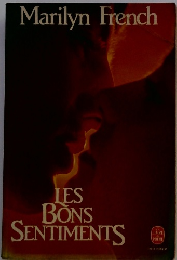 LESBONSSENTIMENTS