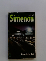 Simenon