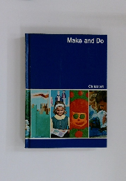 Make and Do