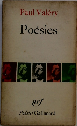 Poesies