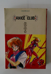 ANICE　CLUB