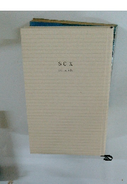 sex
