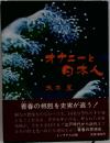 オナニーと日本人