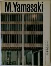 M.Yamasaki