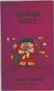 Gewalt  LUCY　