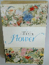 山種コレクション 花の絵画 名品集 Flower