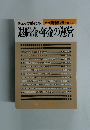 退職金・年金の運営　No.10