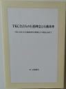 TKC会計人の行動理念と行動基準