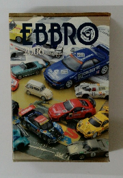 EBBRO 2006