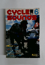 CYCLE　Sounds　1984年6月号