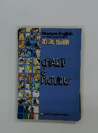 CHARTS&PICTURES