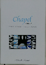 Chapel　Vol.27