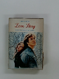 Love Story