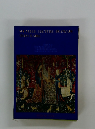NOUVELLE LECTURE FRANCAISE