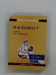 MAUPASSANT