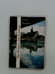 En France, en francais