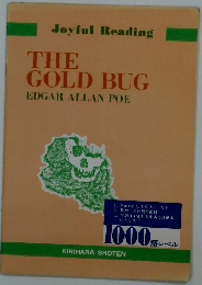 THE GOLD BUG