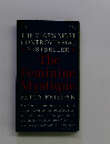 The Feminine Mystique