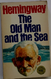 Hemingway The Old Man and the Sea
