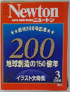 ニュートン 1998年3月
