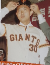 週刊プロ野球セパ誕生60年　2009年5月