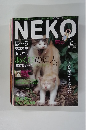 NEKO　12月2003
