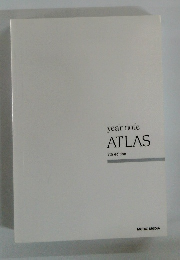 year note ATLAS 7th edition