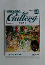 ART　GALLERY　 41
