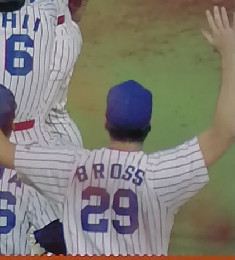 週刊プロ野球セ・パ誕生60年　34　2009年12/15号
