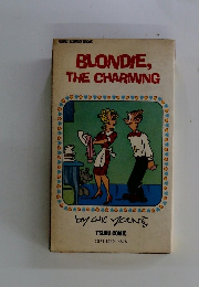 BLONDIE,　THE　CHARMING