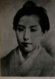 近代文学鑑賞講座 3 樋口一葉
