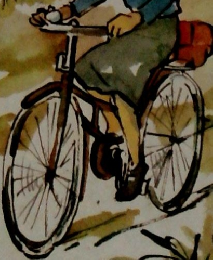 二十四の瞳