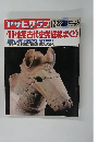 アサヒグラフ12/28週刊
