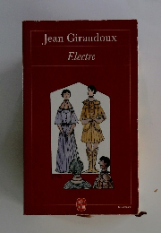 JeanGiraudoux
