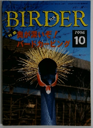 BIRDER 1996 10