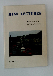 MINILECTURES