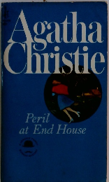 Agatha Christie