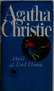 Agatha Christie
