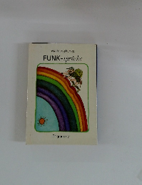 FunkeFUNK-spruche