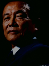 AERA　2008年9/15